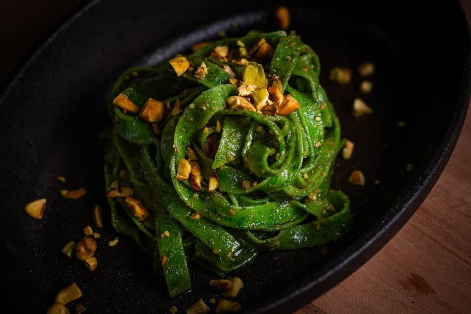 Transforming Spaces and Rankings: How Kitchen Remodeling Businesses in Sarasota Can Boost Their SEO Game