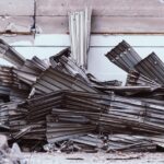 “Transforming Trash to Treasure: The Untapped Potential of PPC for Demolition Contractors in Bradenton”