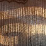 Transforming Your Design Business: How PPC Campaigns Can Elevate Sarasota's Top Interior Designers