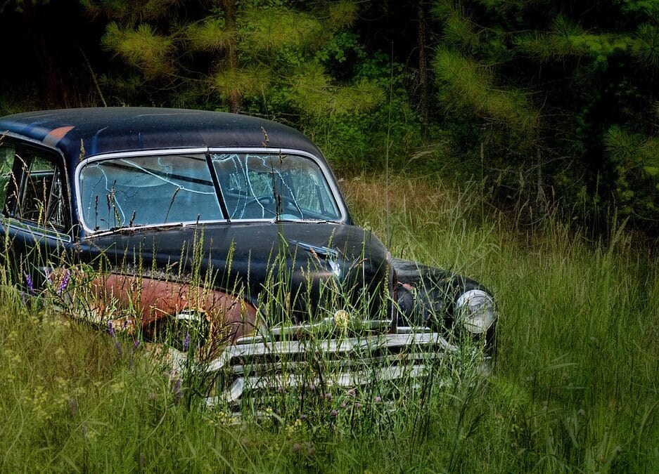 Trash to Treasure: How PPC Can Boost Your Sarasota Junk Removal Business