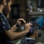 Trim Your Competition: How Local SEO Can Drive New Clients to Your Barbershop in Bradenton