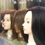 Trim Your Marketing Budget? Not with PPC! Unlocking Growth for Barbers in Bradenton