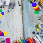 Tune Your Business: 5 SEO Tips to Amplify Your Sarasota Music School's Online Presence