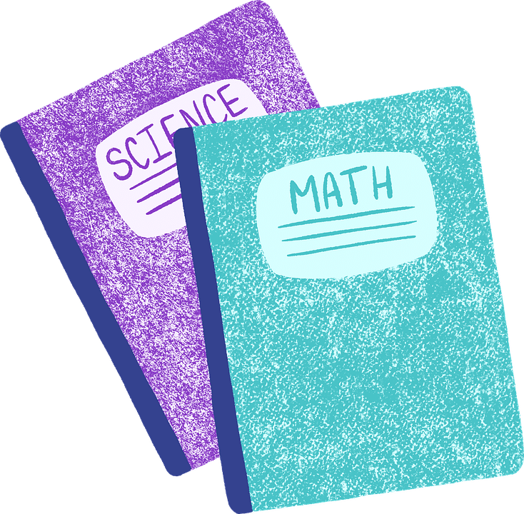 Tuning Into Success: The Essential SEO Checklist for Bradenton's Music Schools