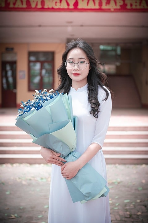 Tuning Up Your Business: Why SEO is the Secret Instrument for Sarasota Music Schools to Thrive