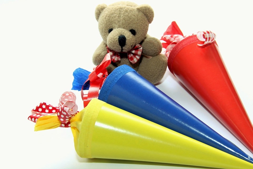 Tuning Up Your Online Presence: Why Every Sarasota Music School Needs an SEO Tune-Up