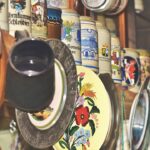 Turn Junk into Revenue: The Power of PPC for Small Junk Removal Businesses in Sarasota!