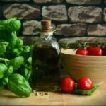 Turn Leads into Clients: The Ultimate Guide to PPC for Kitchen Remodeling in Bradenton