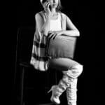 Turn More Leads into Patios: Harnessing the Power of PPC Marketing in Bradenton