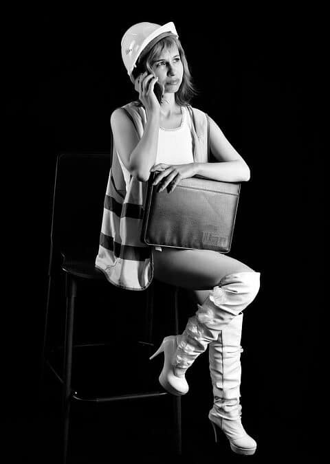 Turn More Leads into Patios: Harnessing the Power of PPC Marketing in Bradenton