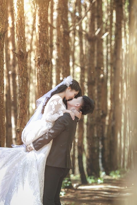 Turn Wedding Dreams into Reality: Why Sarasota Planners Can't Afford to Ignore PPC Advertising