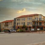 “Turning Clicks into Care: How PPC Advertising Can Transform Your Child Care Center in Bradenton”