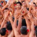 Turning Clicks into Choreography: The Power of PPC for Your Dance Studio's Growth in Bradenton