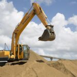 Turning Dirt into Dollars: The Power of PPC for Sarasota’s Local Excavation Contractors