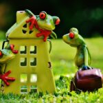 Turning Tidy Spaces into Tidy Profits: The SEO Benefits Every Sarasota Home Organizer Should Know