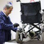 Turning Water Woes into Wins: The Benefits of PPC for Sarasota's Water Damage Restoration Professionals