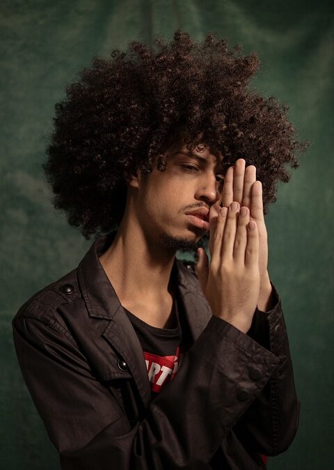 Twirl to the Top: How Local SEO Can Help Sarasota Dance Studios Shine Online