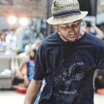 “Twist & Turn Your Advertising Strategy: The Magic of PPC for Dance Studios in Bradenton”