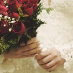 Tying the Knot with Digital Advertising: How PPC Can Transform Your Bradenton Wedding Planning Business