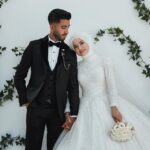 Tying the Knot with SEO: How Sarasota Wedding Planners Can Attract More Couples