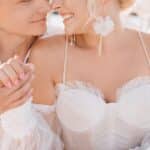 Tying the Knot with SEO: How Wedding Planners in Bradenton Can Boost Their Business Visibility