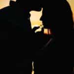 Tying the Knot with SEO: Why Sarasota Wedding Planners Can't Afford to Miss Out on Search Engine Success