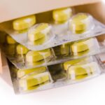 “Unbox New Customers: The Power of PPC Advertising for Bradenton’s Packing Services”