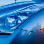 Uncovering the Road to Success: The SEO Blueprint for Sarasota Auto Detailers