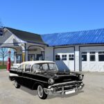 Under the Hood of SEO: Why Your Sarasota Auto Repair Business Needs a Digital Tune-Up