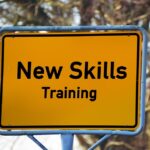 Unleash Your Potential: How PPC Advertising Can Transform Your Bradenton Pet Training Business