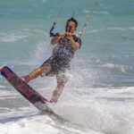 Unleashing Growth: How PPC Can Elevate Your Bradenton Pet Boarding Business