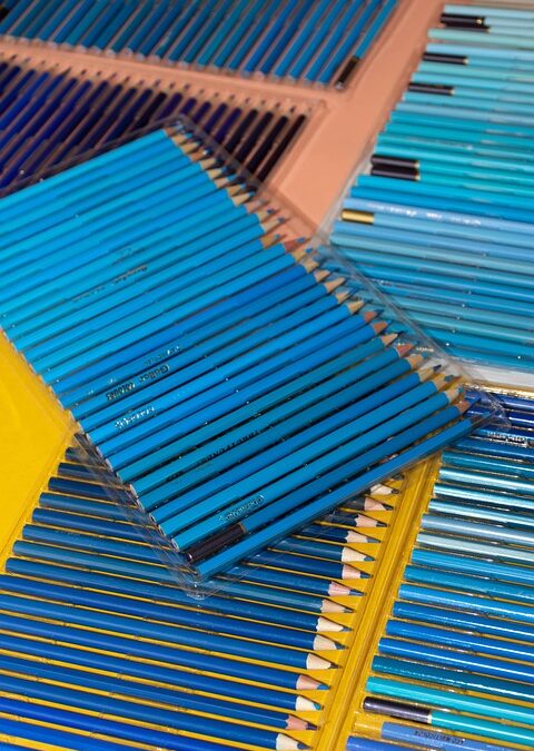 Unleashing the Power of SEO: A Game Changer for Bradenton’s Martial Arts Academy Owners