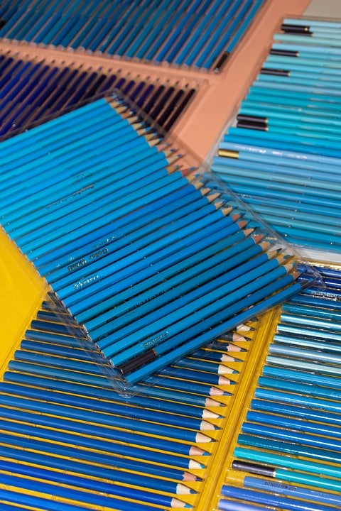 Unleashing the Power of SEO: A Game Changer for Bradenton’s Martial Arts Academy Owners