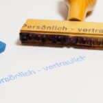 Unlock Local Success: The Top 5 PPC Strategies Every Bradenton Personal Trainer Should Know!