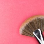 Unlock Local Success: The Top 5 Reasons Bradenton Financial Advisors Should Invest in PPC Advertising