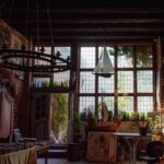 Unlock Local Success: The Top 5 SEO Strategies Every Bradenton Interior Designer Should Know