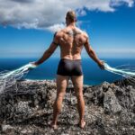 Unlock New Clients: The Power of PPC Advertising for Sarasota's Personal Trainers