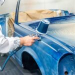 Unlock Success: The Top 5 SEO Strategies Every Sarasota Garage Door Repair Service Should Implement