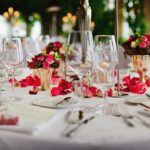 Unlock Your Event Planning Potential: The Secret Benefits of PPC Advertising for Sarasota Businesses!