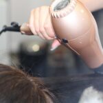 Unlock Your Salon's Potential: How PPC Advertising Can Transform Your Business in Sarasota