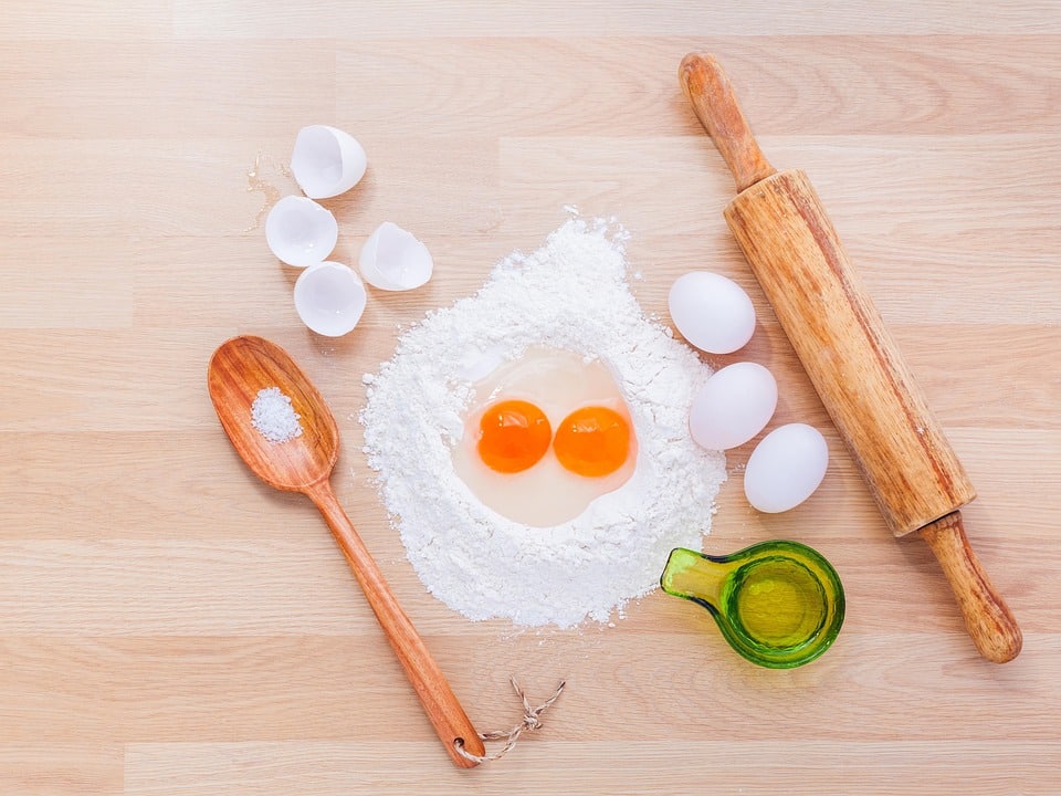 Unlock the Door to Success: 5 Reasons Bradenton Kitchen Remodelers Need PPC Today!