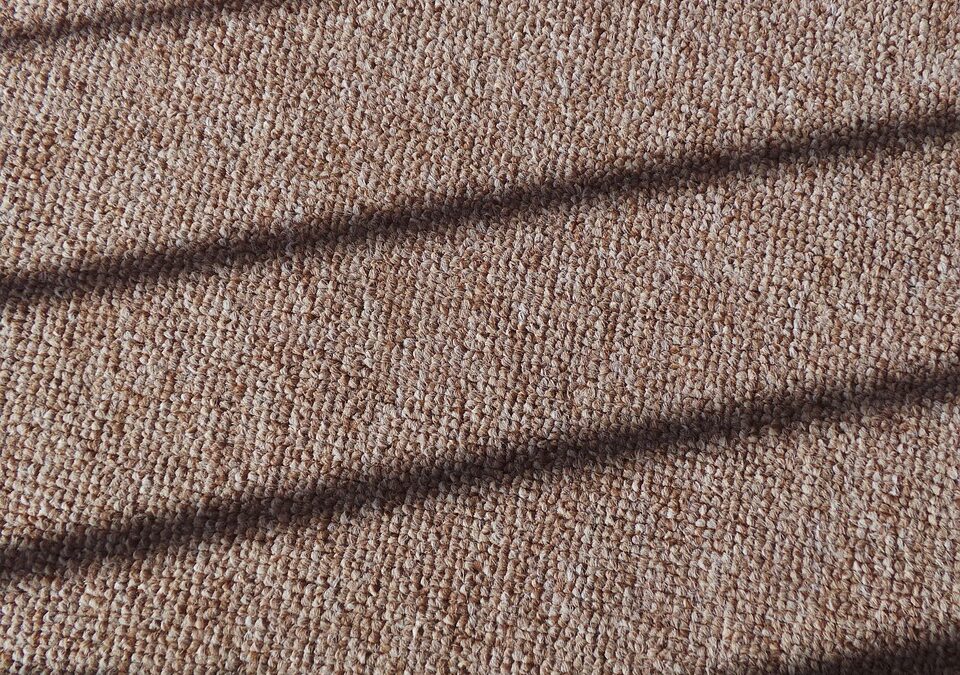 Unlock the Power of PPC: Why Sarasota Carpet Cleaners Can't Afford to Miss Out!