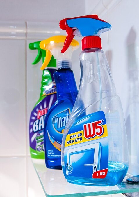 Unlock the Power of SEO: Why Every Bradenton House Cleaner Needs a Strong Online Strategy