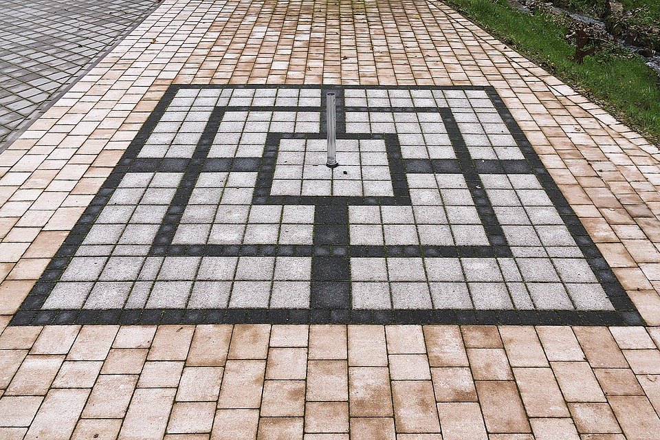 Unlock the secrets of SEO to help your flooring business stand out in Bradenton's competitive market.