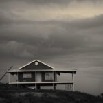 Unlocking Clutter-Free Success: How PPC Can Elevate Your Home Organizing Business in Bradenton