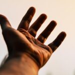 Unlocking Growth: 5 SEO Strategies Every Bradenton Financial Advisor Should Implement