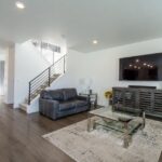 Unlocking Growth: 5 SEO Strategies Every Bradenton Home Remodeler Should Implement