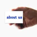 Unlocking Growth: How Local Accountants in Sarasota Can Thrive with PPC Advertising