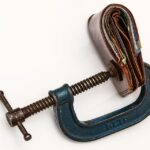 Unlocking Growth: How Local SEO Can Boost Your Bradenton Tax Preparation Business