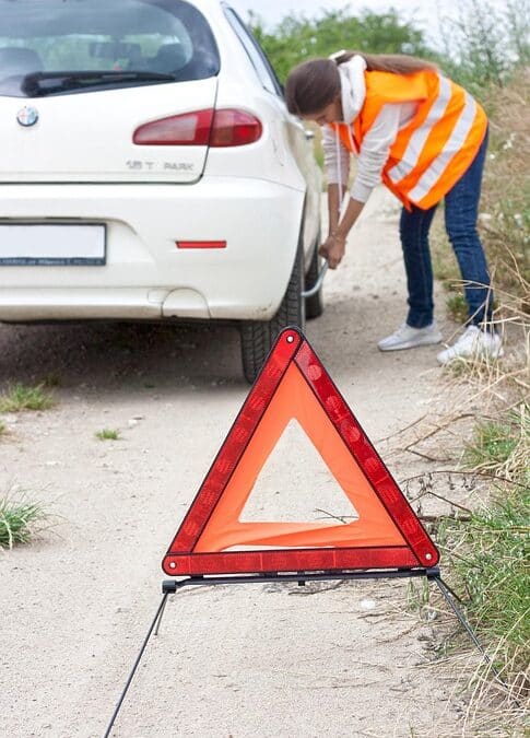 Unlocking Growth: How Local SEO Can Boost Your Sarasota Insurance Agency's Visibility